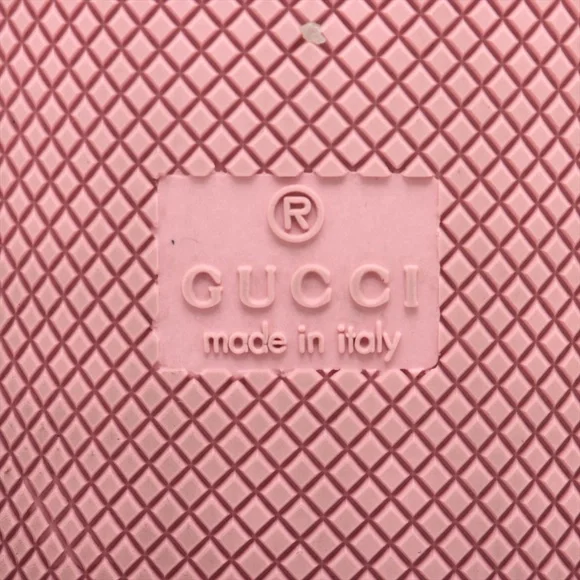 🔥SOLD🔥 - Picture 8 of 12